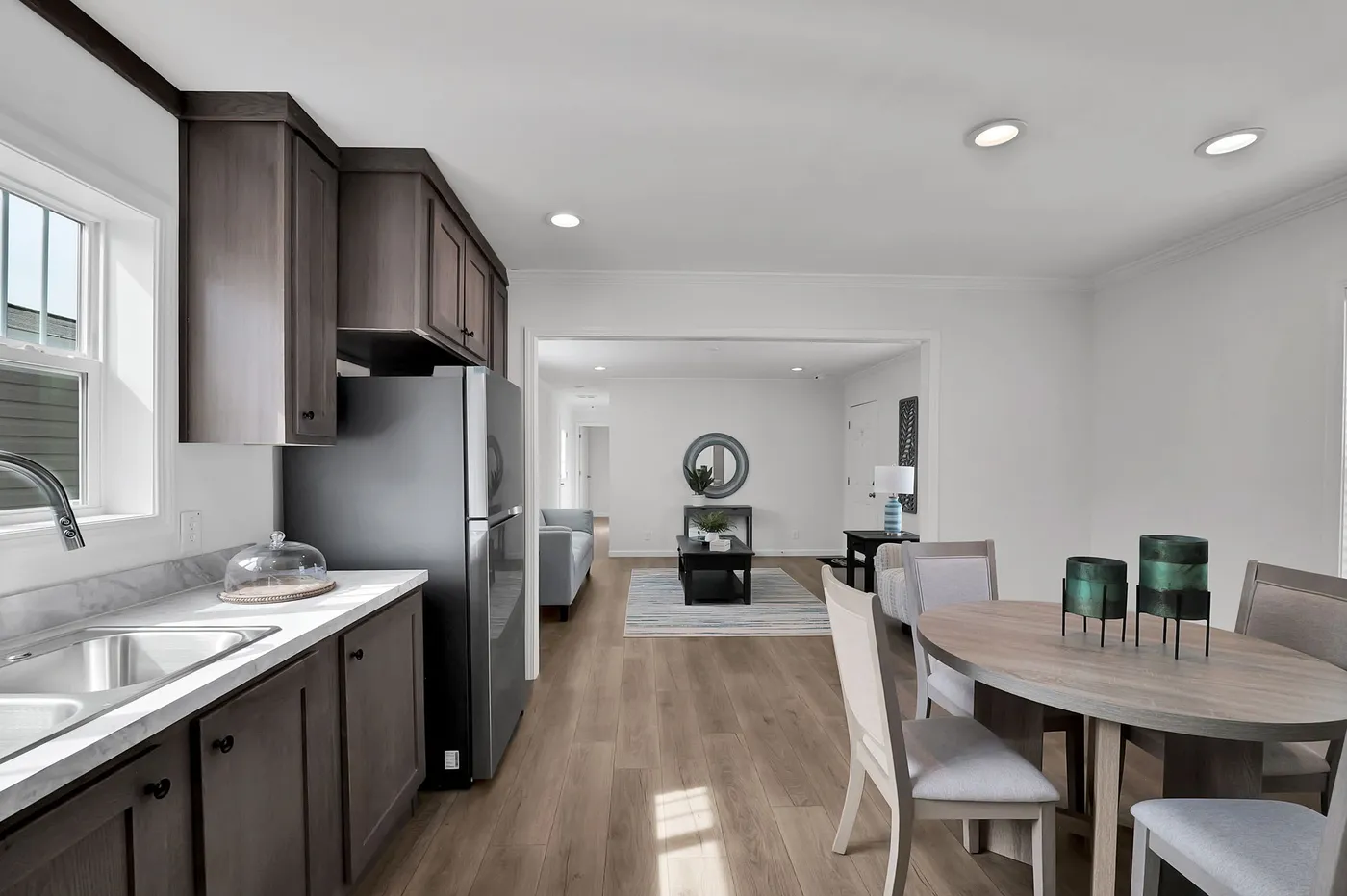 home image