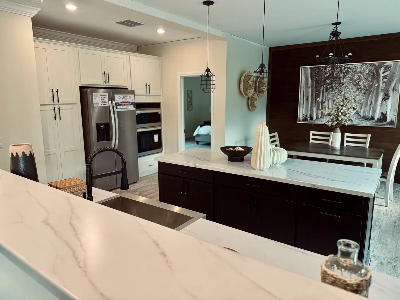 home image