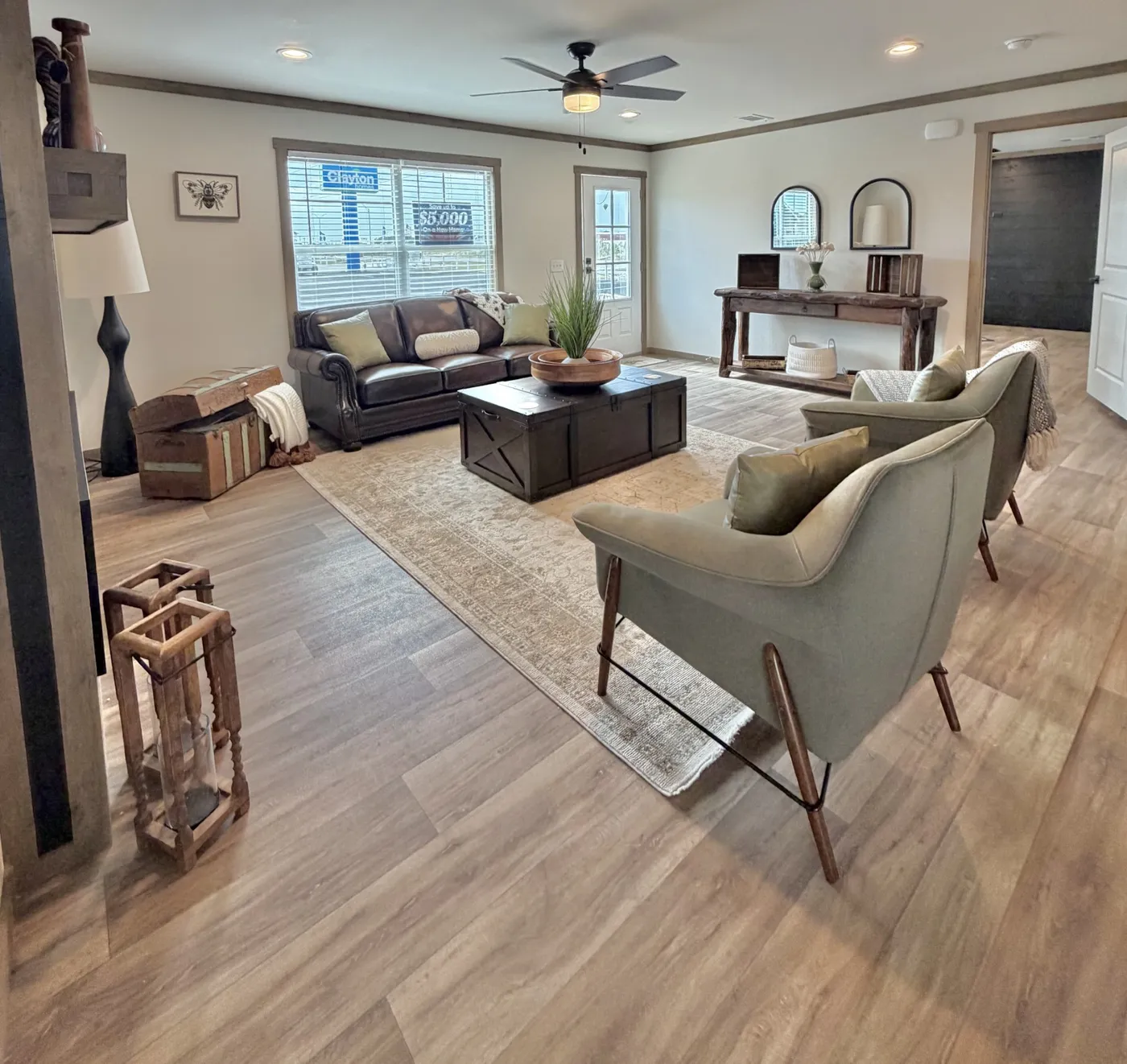 home image