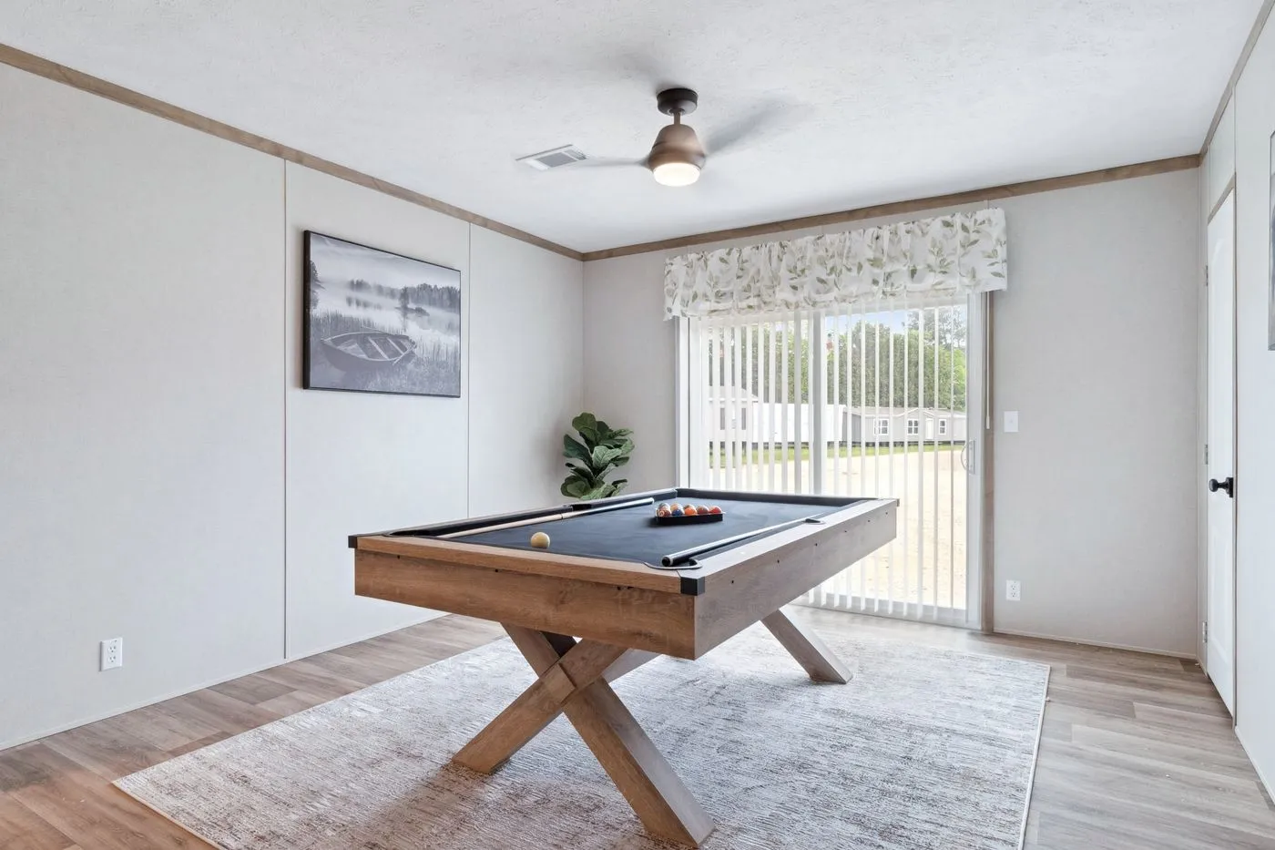 home image
