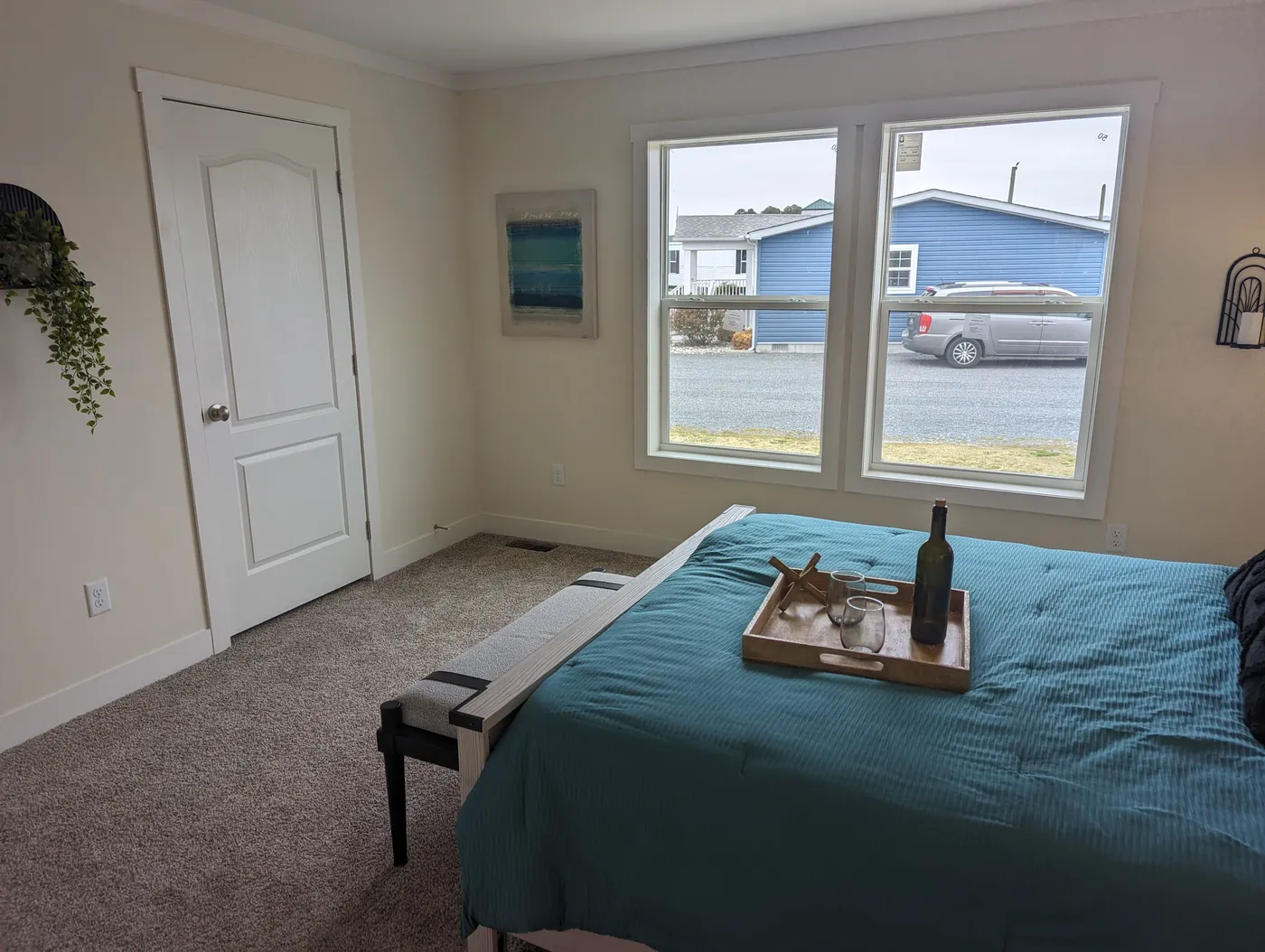 home image