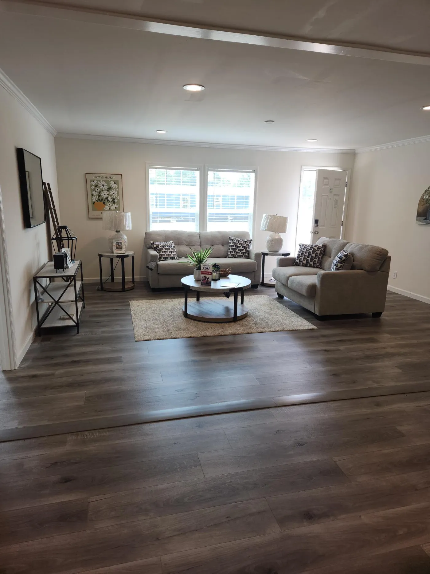 home image