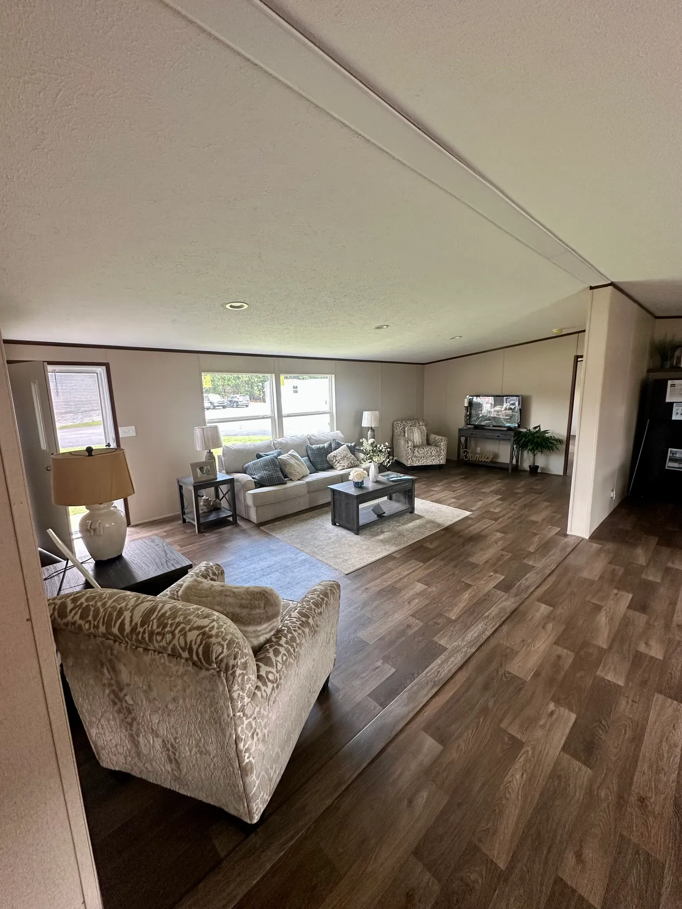 home image