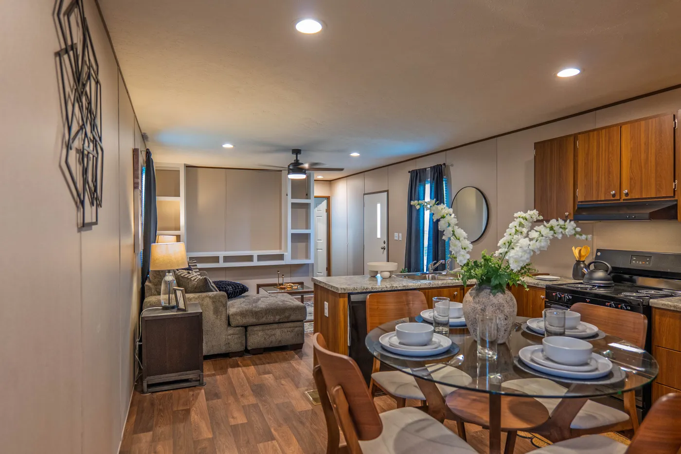 home image