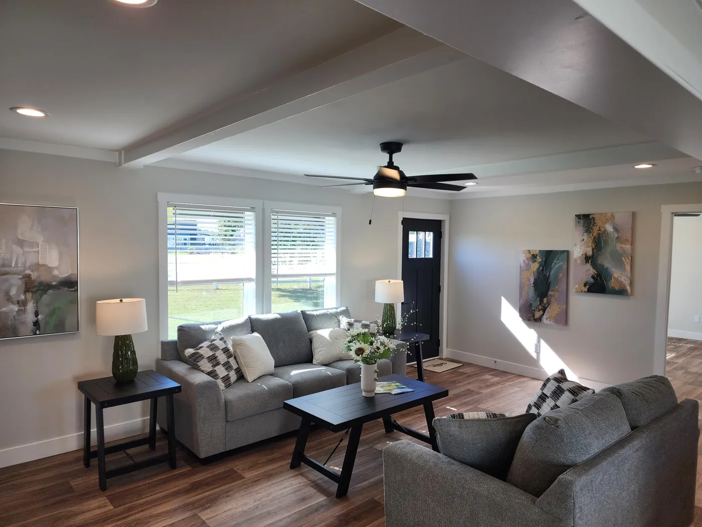 home image