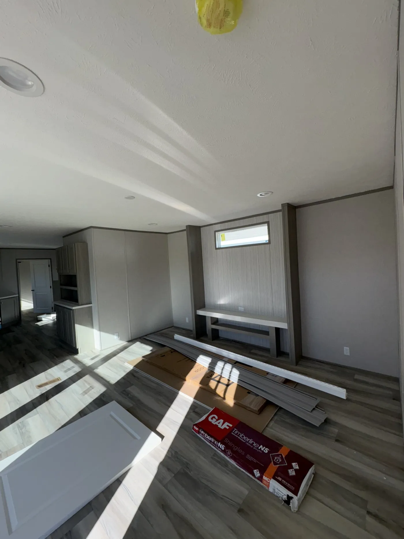 home image