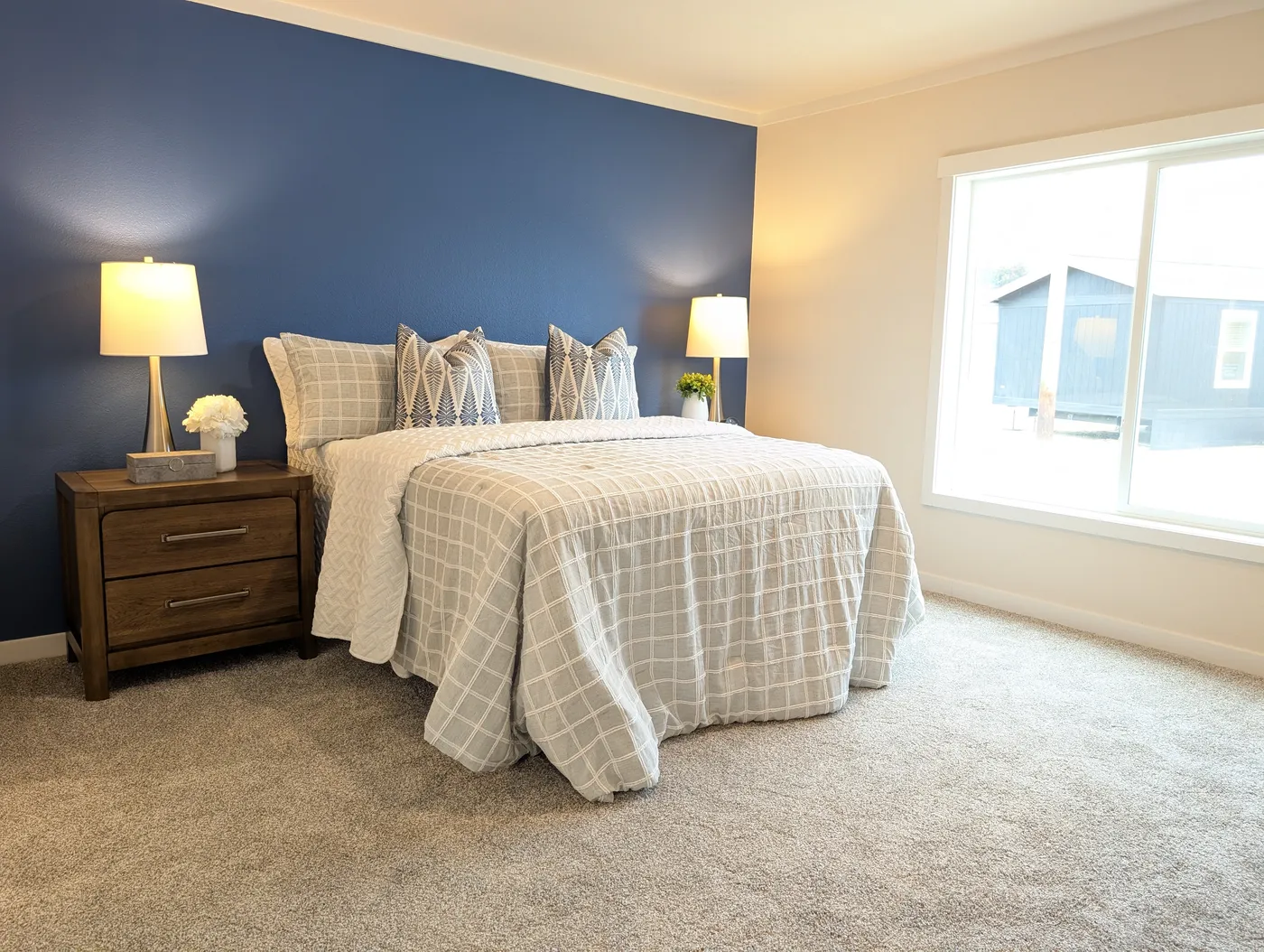 home image