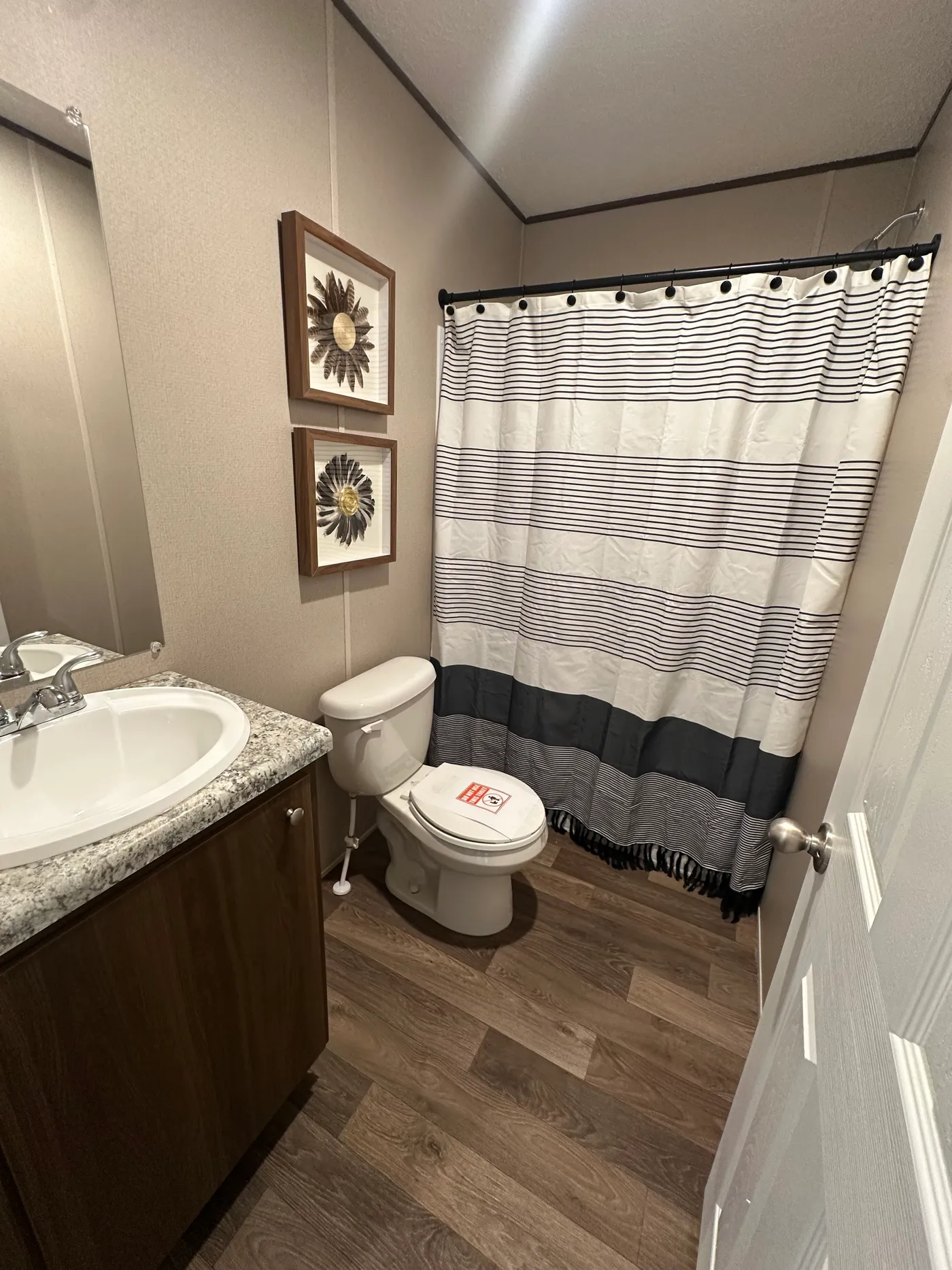 home image