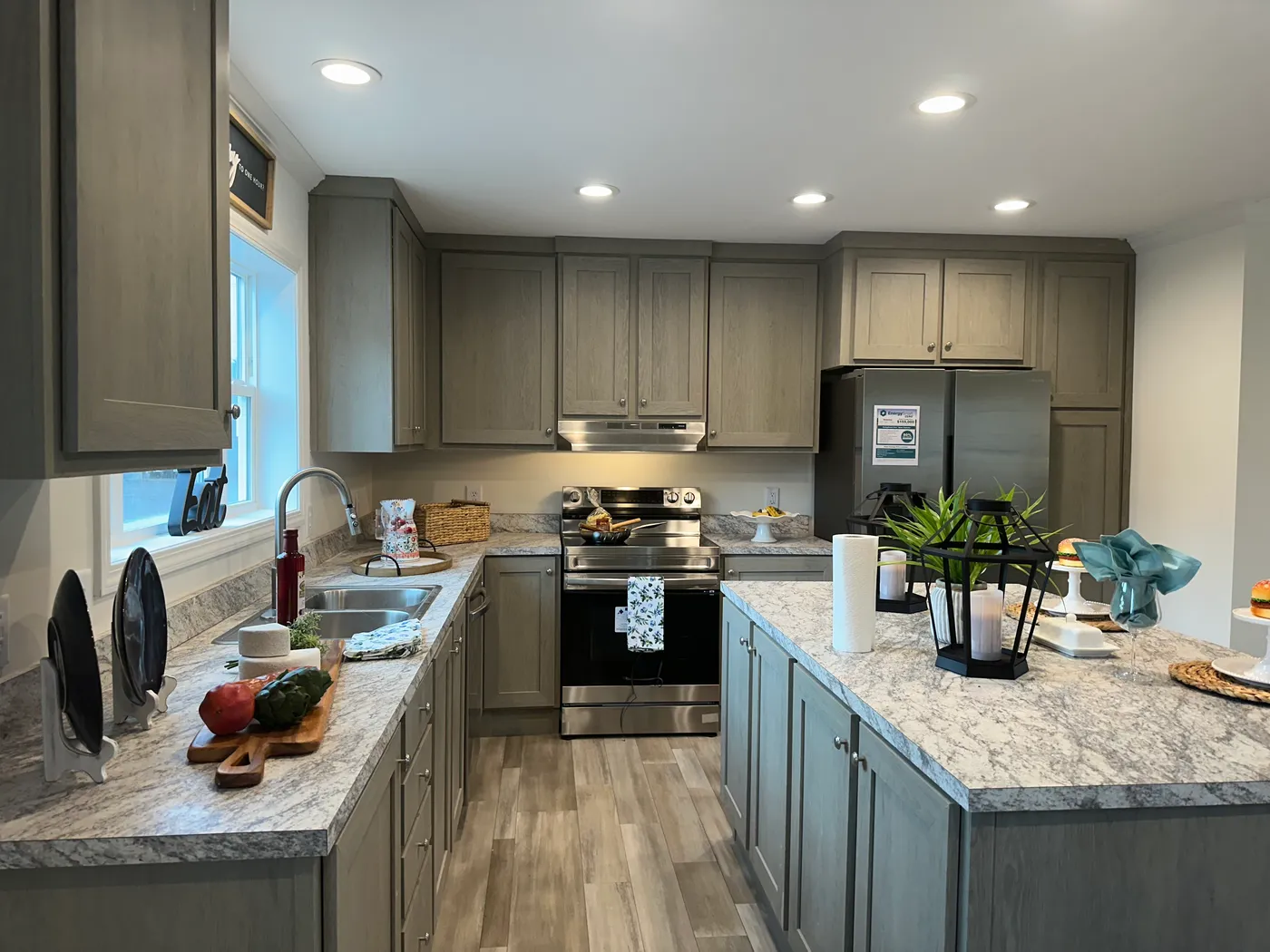 home image