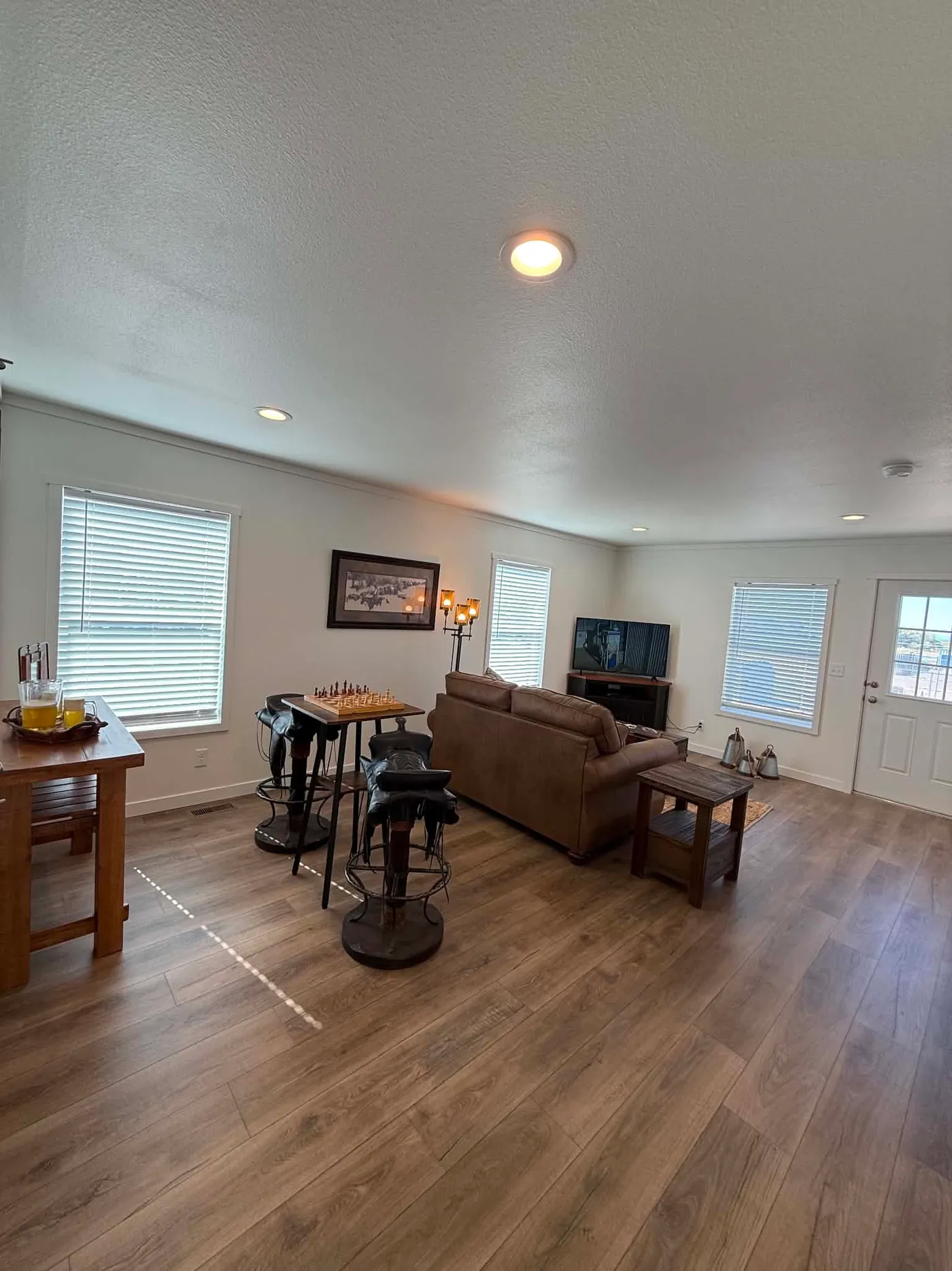 home image