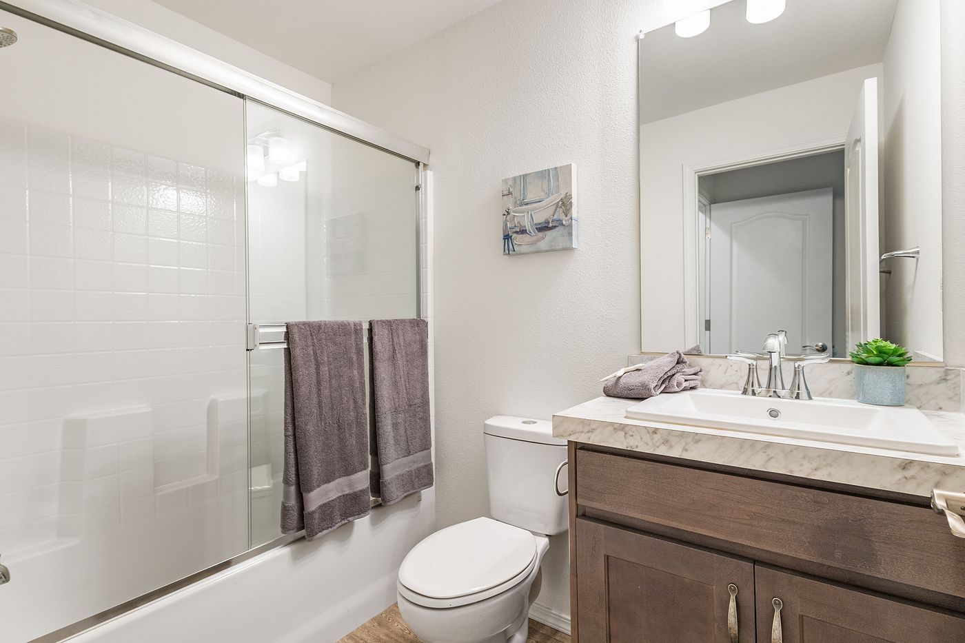 home image