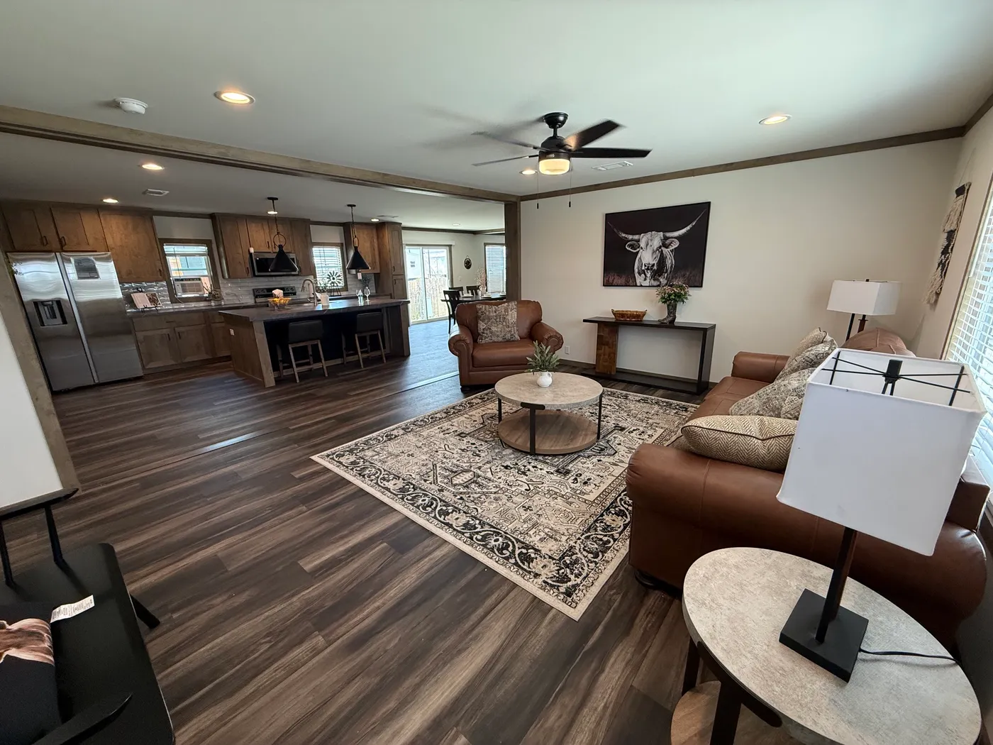 home image