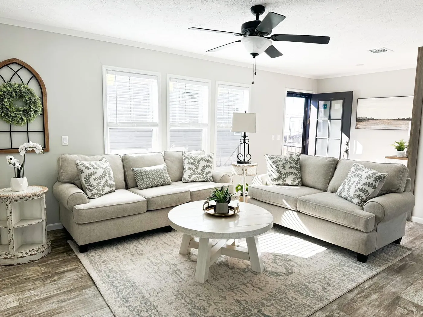 home image