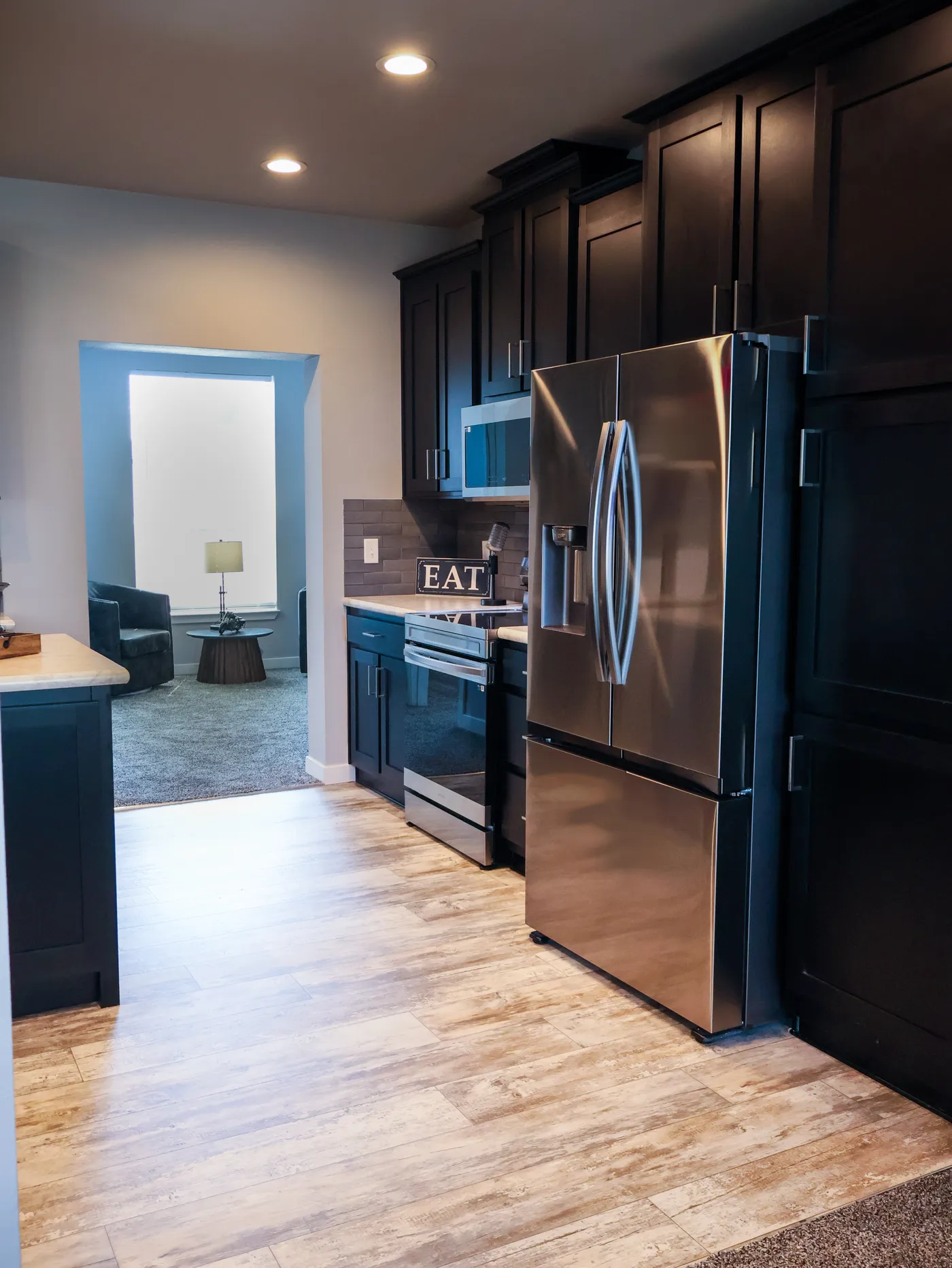 home image