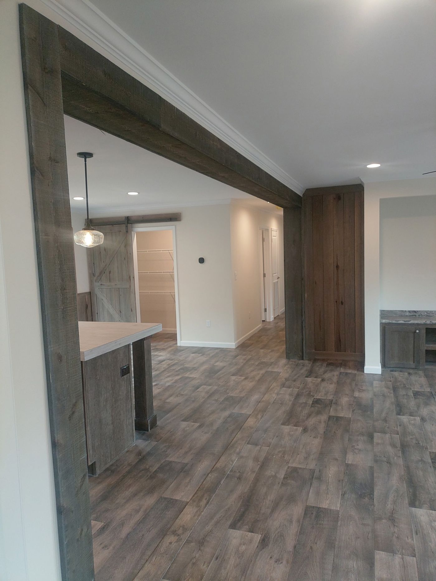 home image
