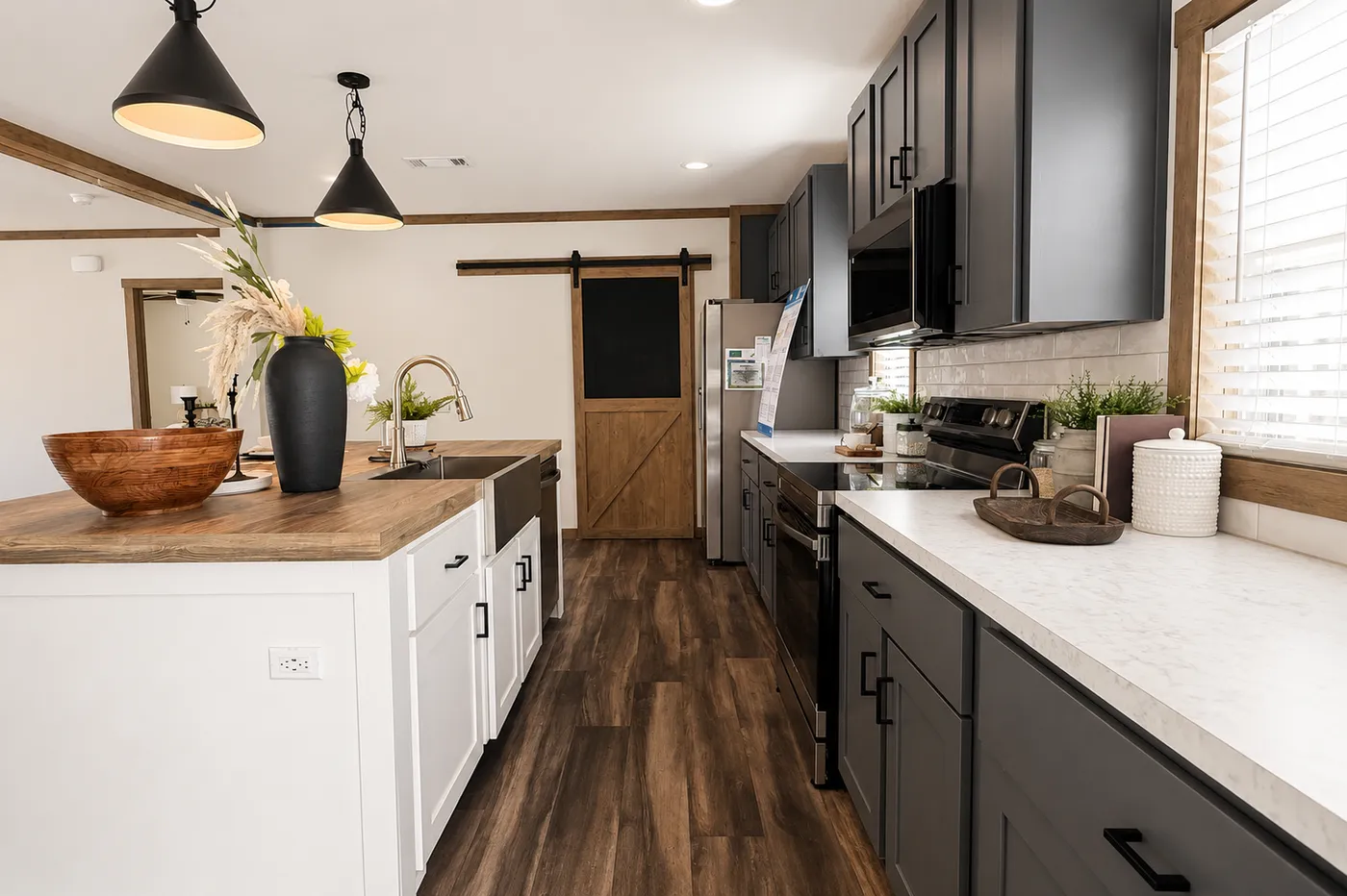 home image