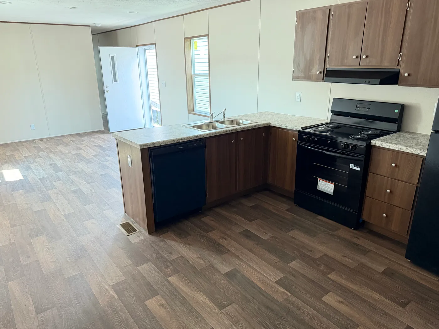 home image