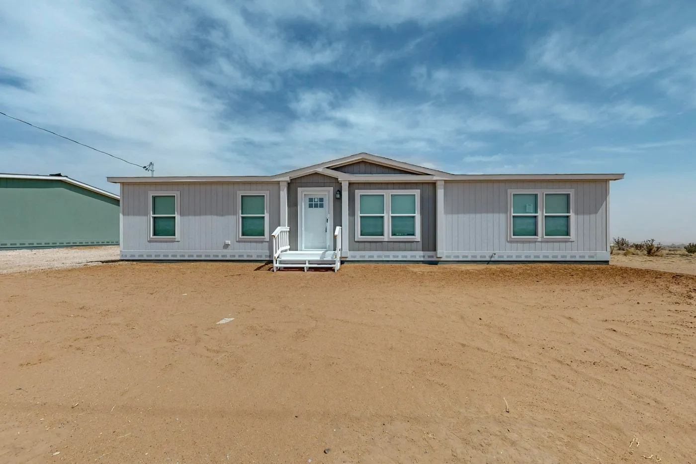 home image