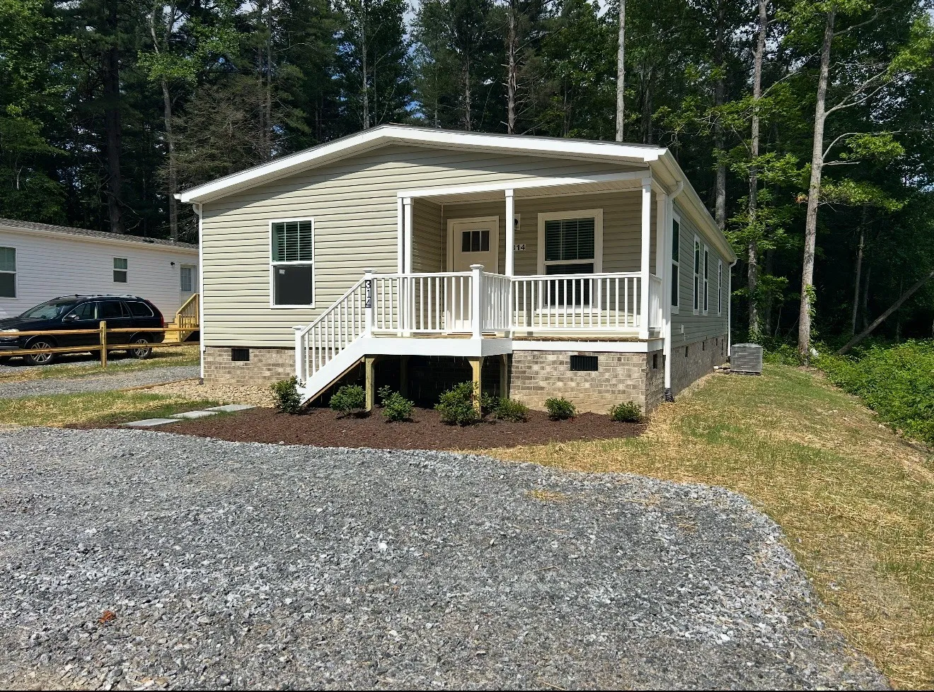 home image
