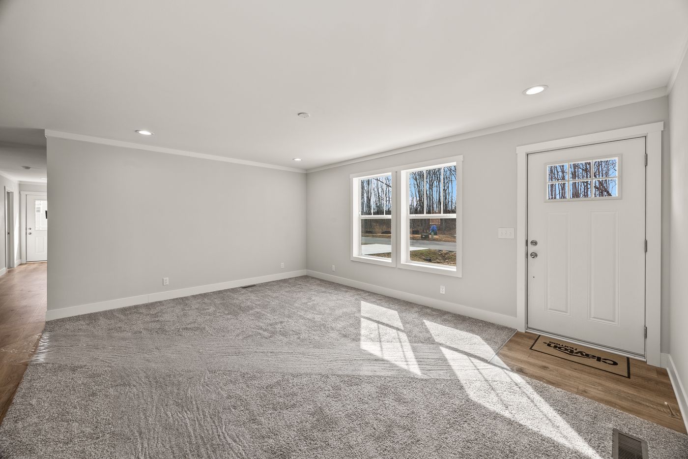 home image