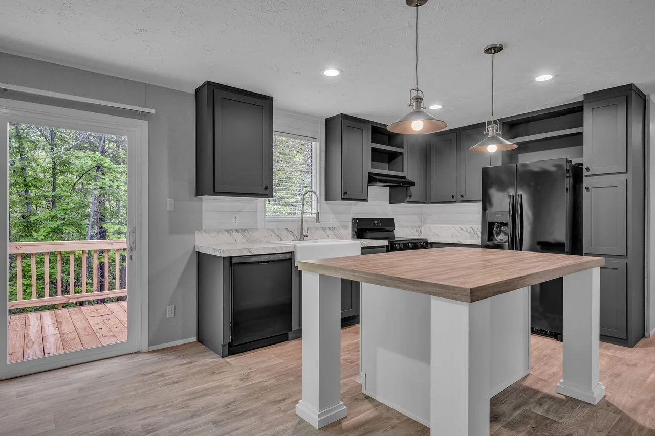 home image