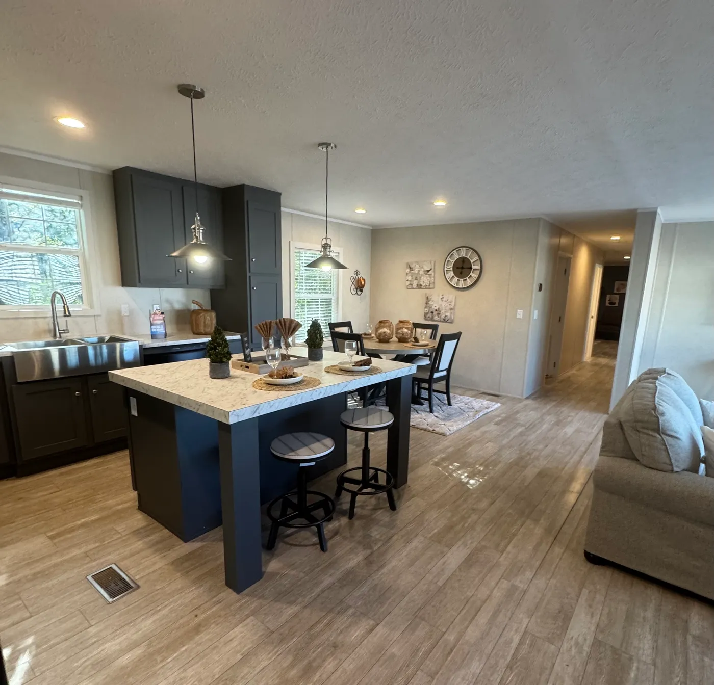 home image