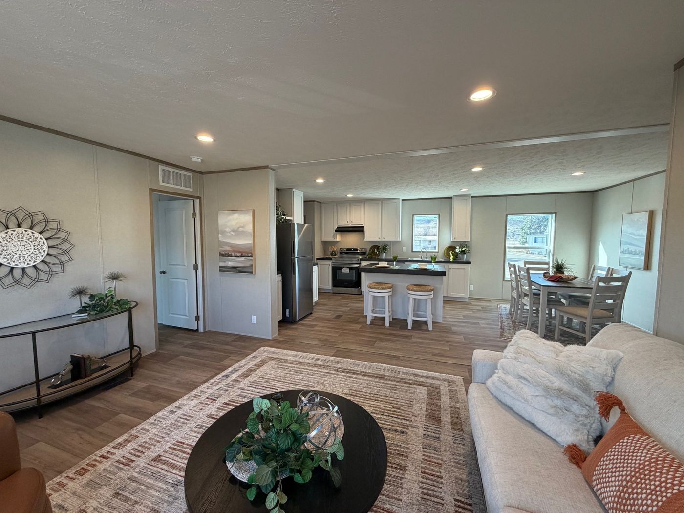 home image
