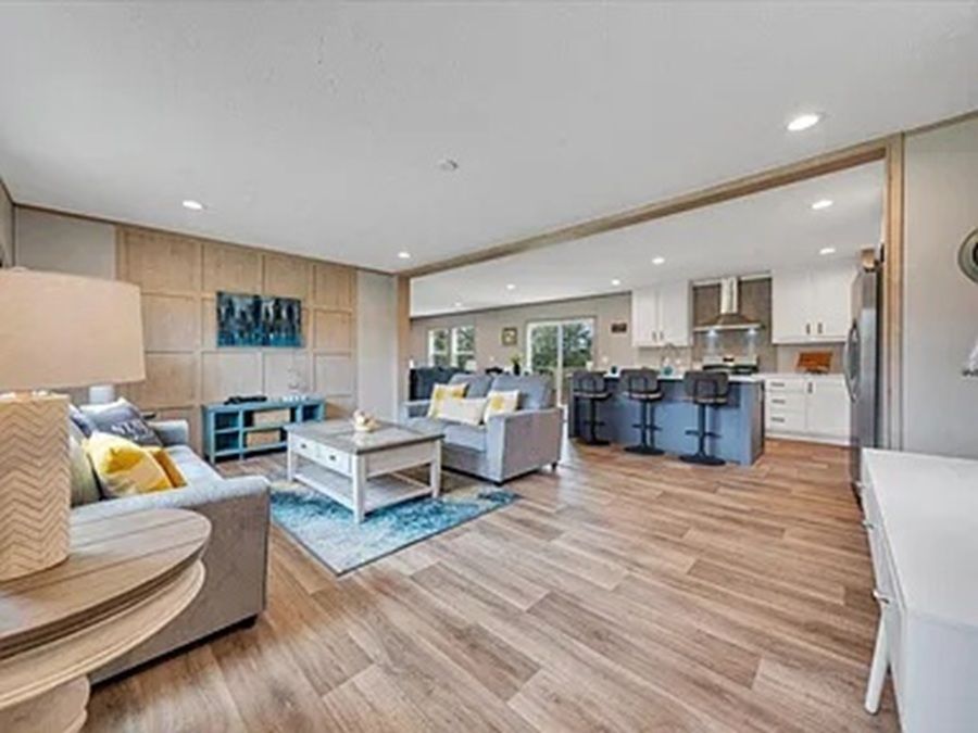 home image