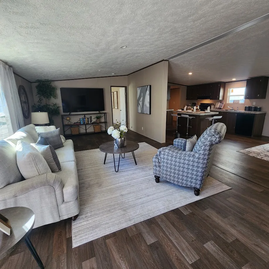 home image