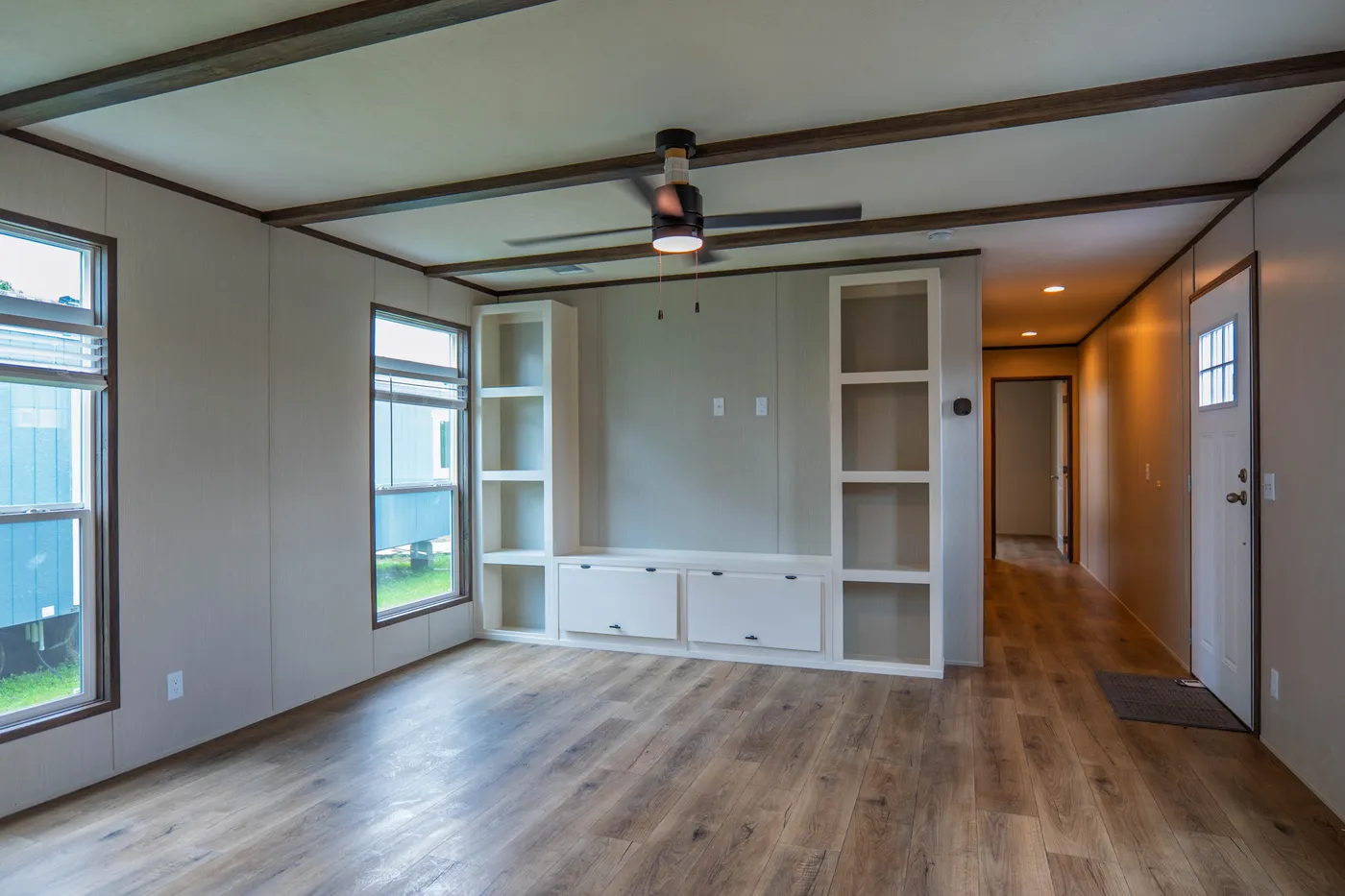 home image