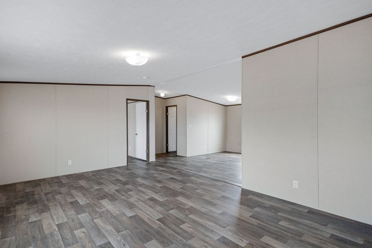 Quiet Casa Grande Neighborhood With No HOA