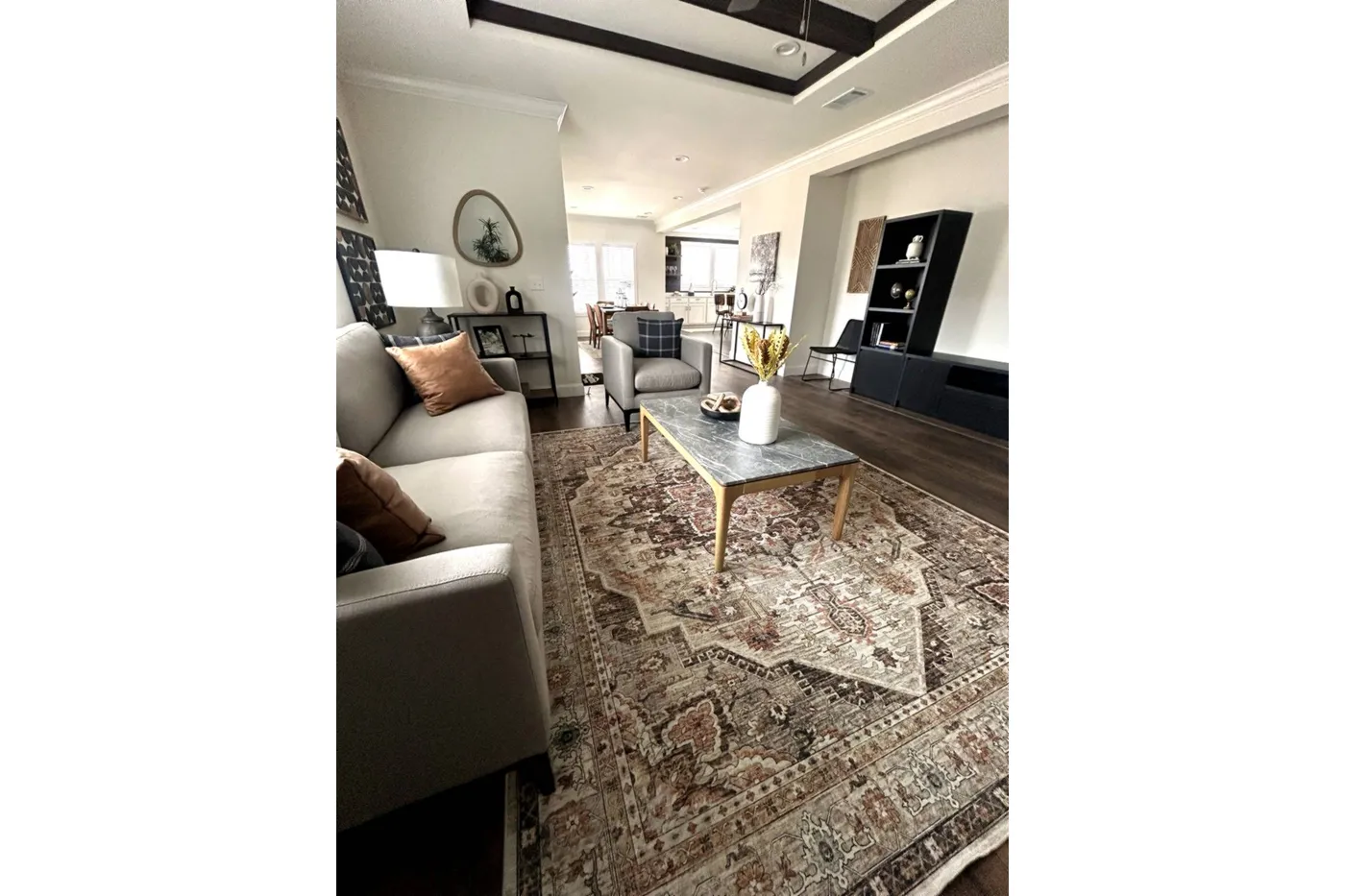 home image