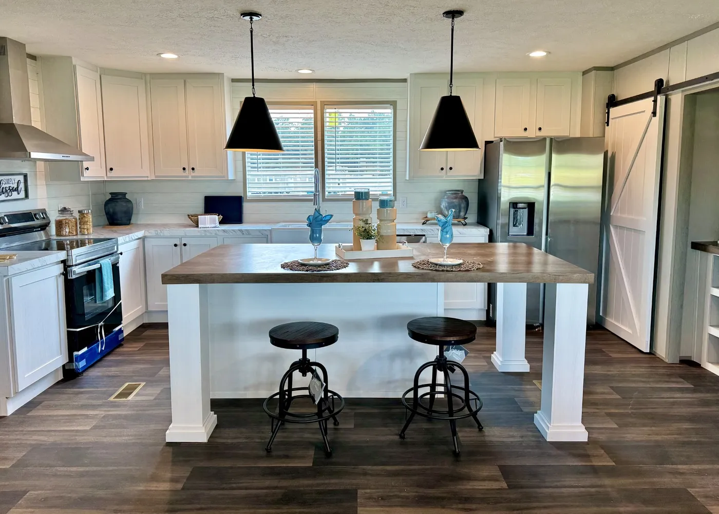 home image