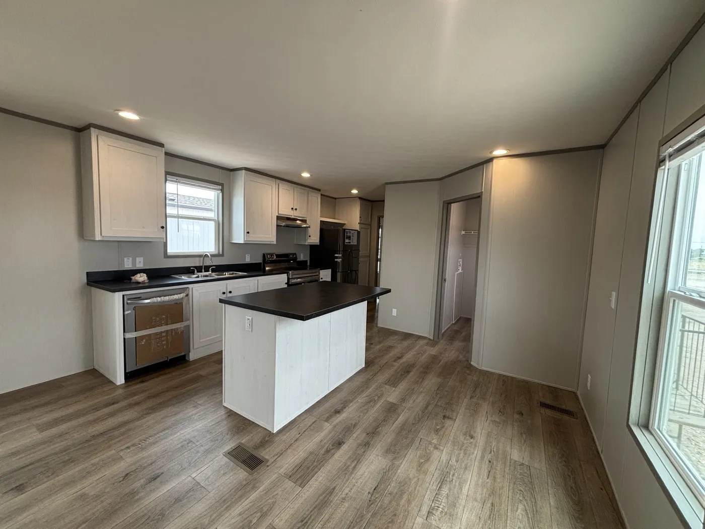 home image