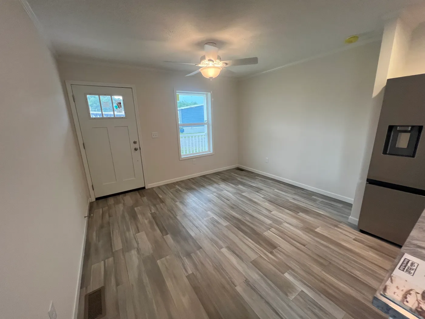 home image