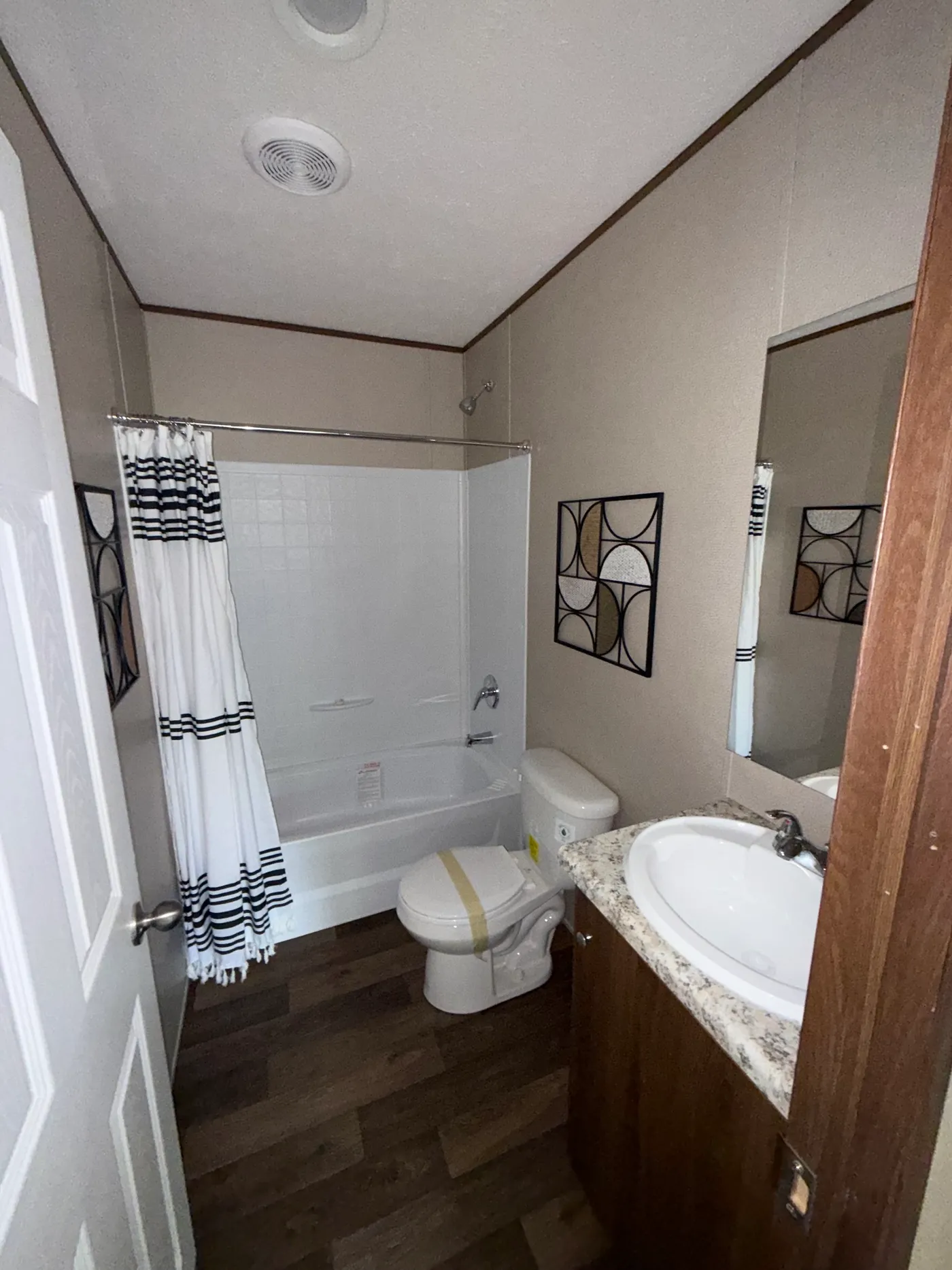 home image