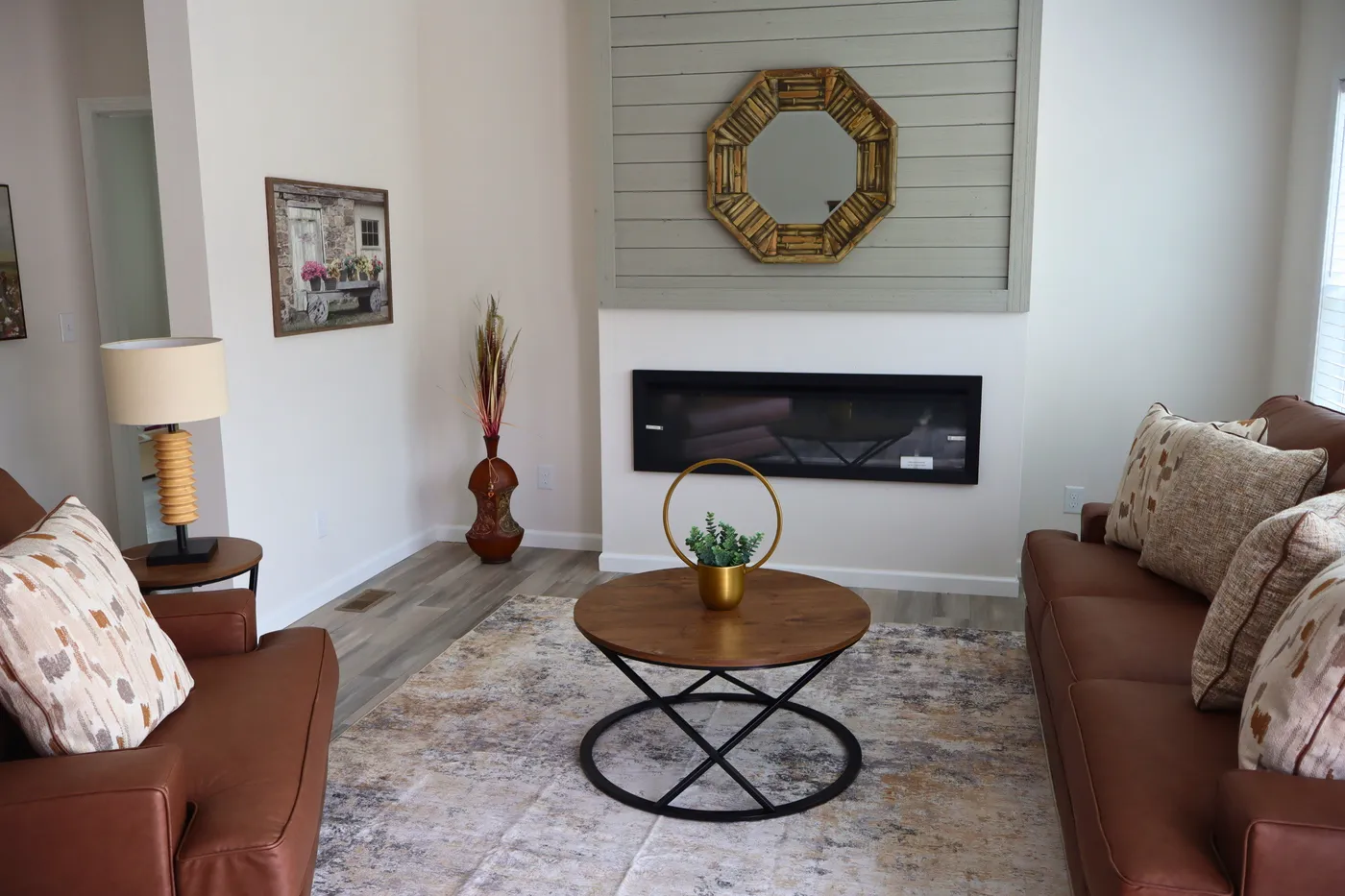 home image