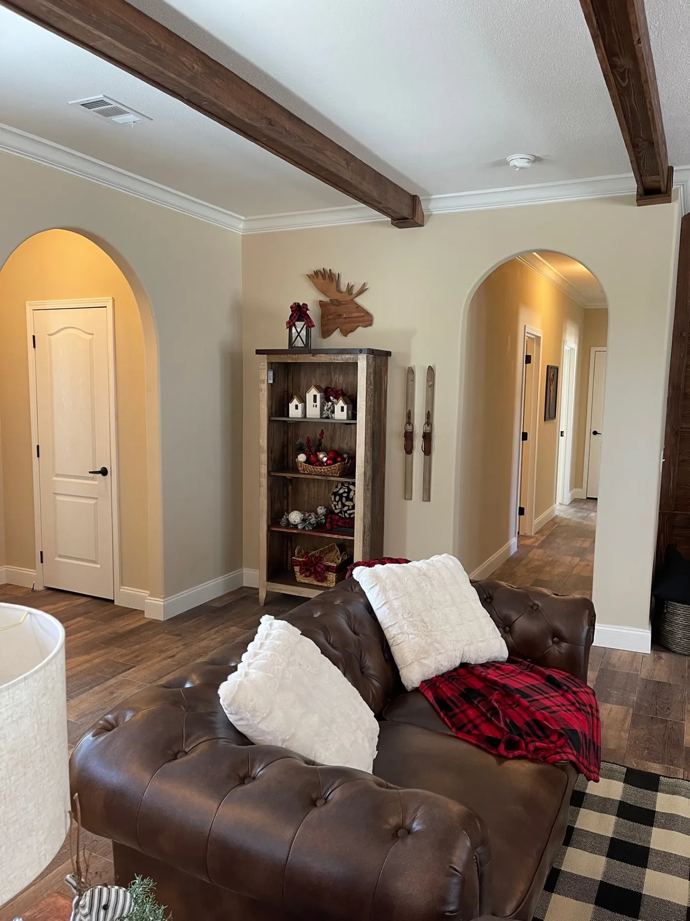 home image