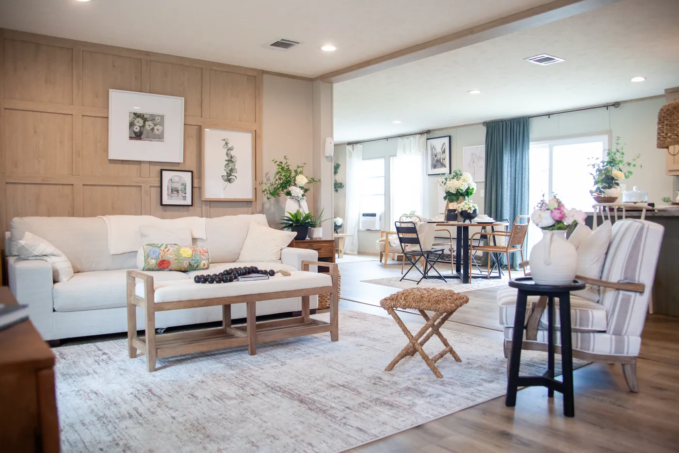home image