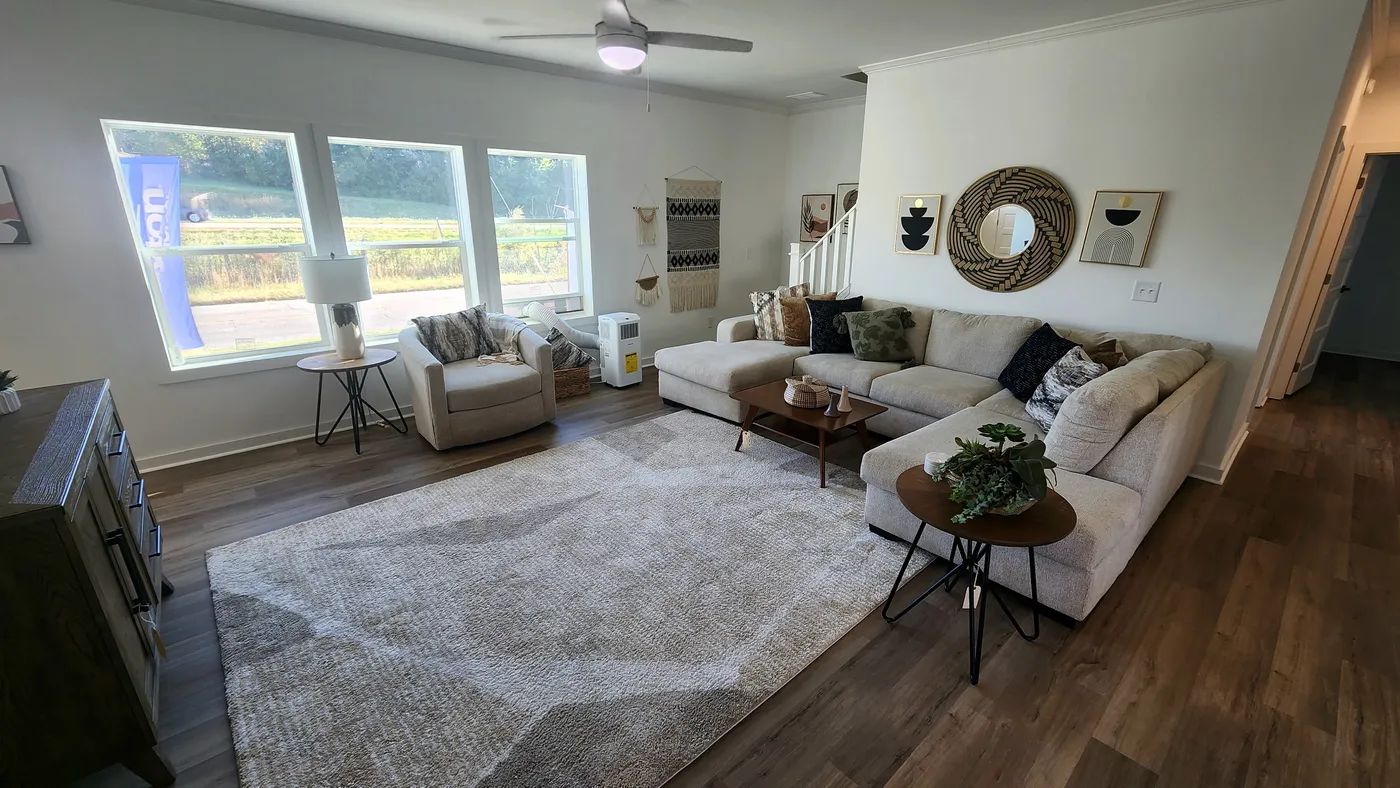 home image
