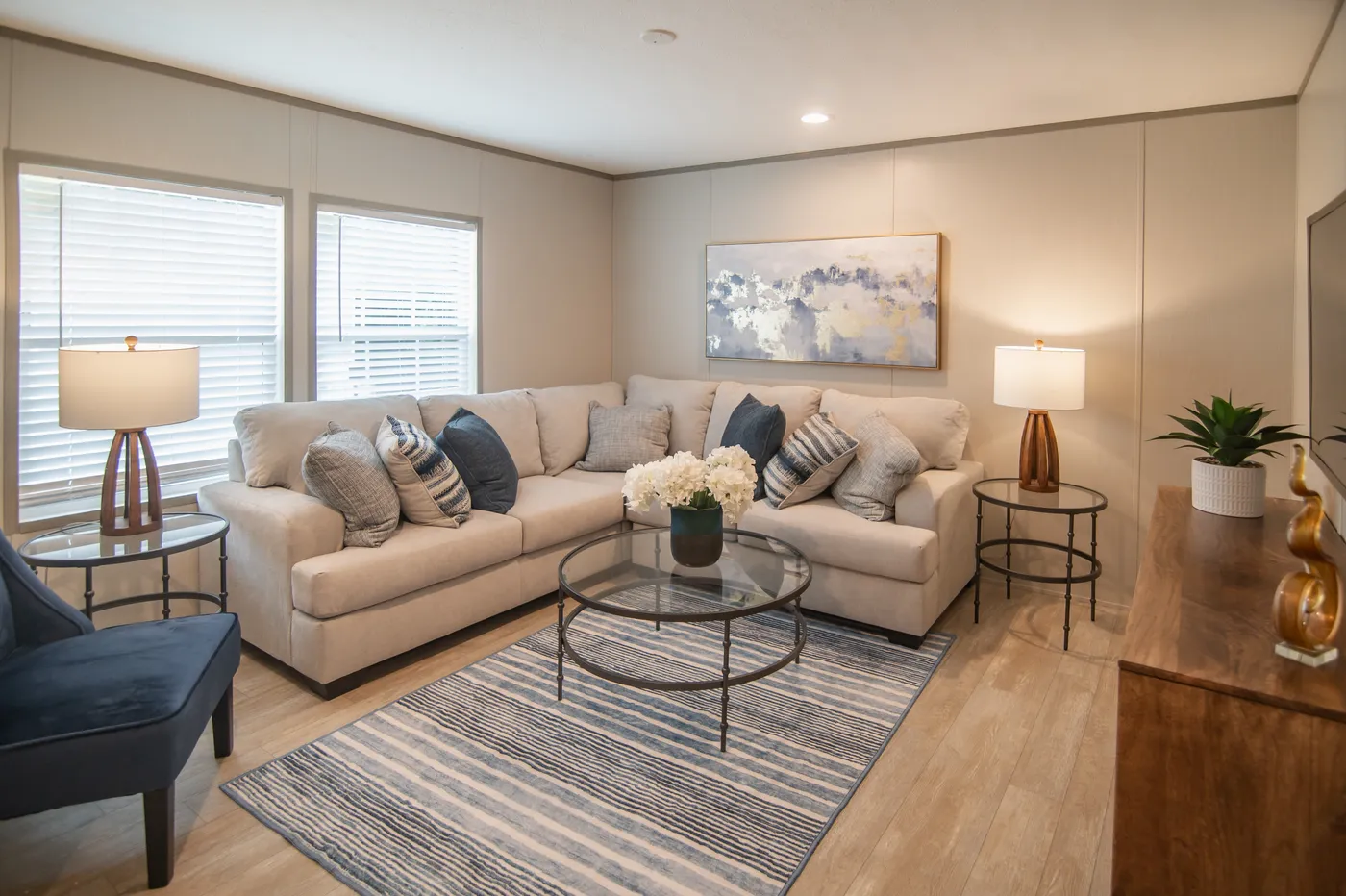 home image