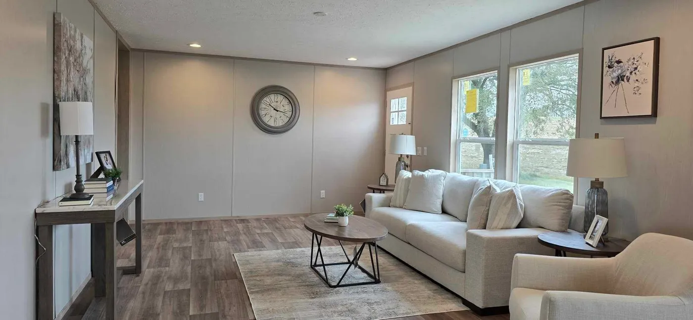 RAINIER home image