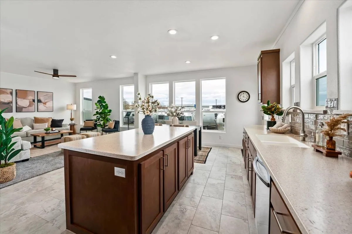 home image
