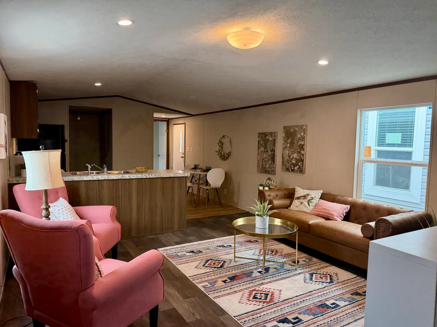home image