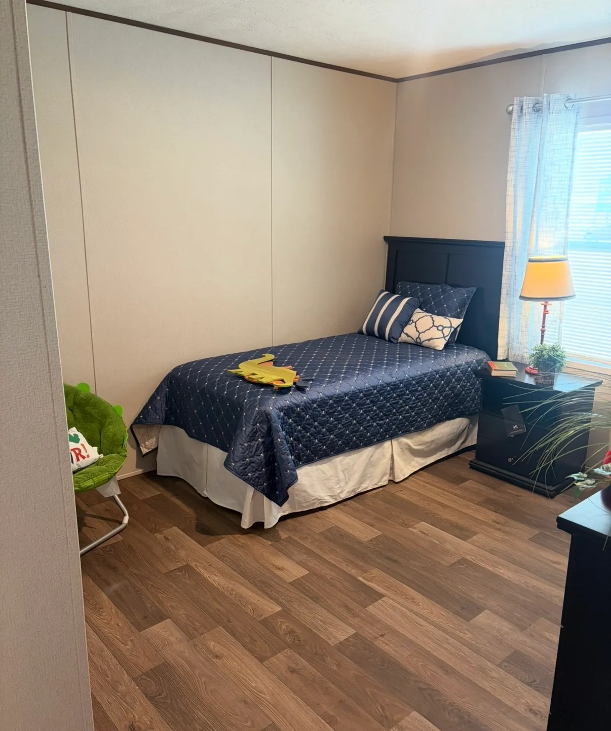home image