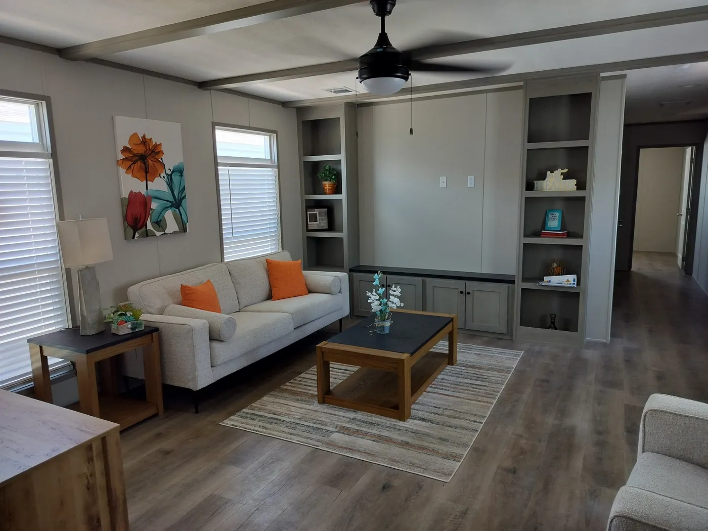 home image