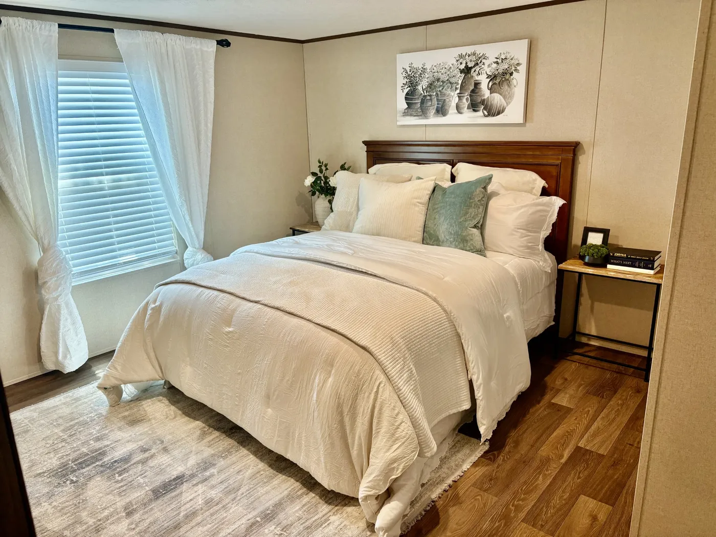home image