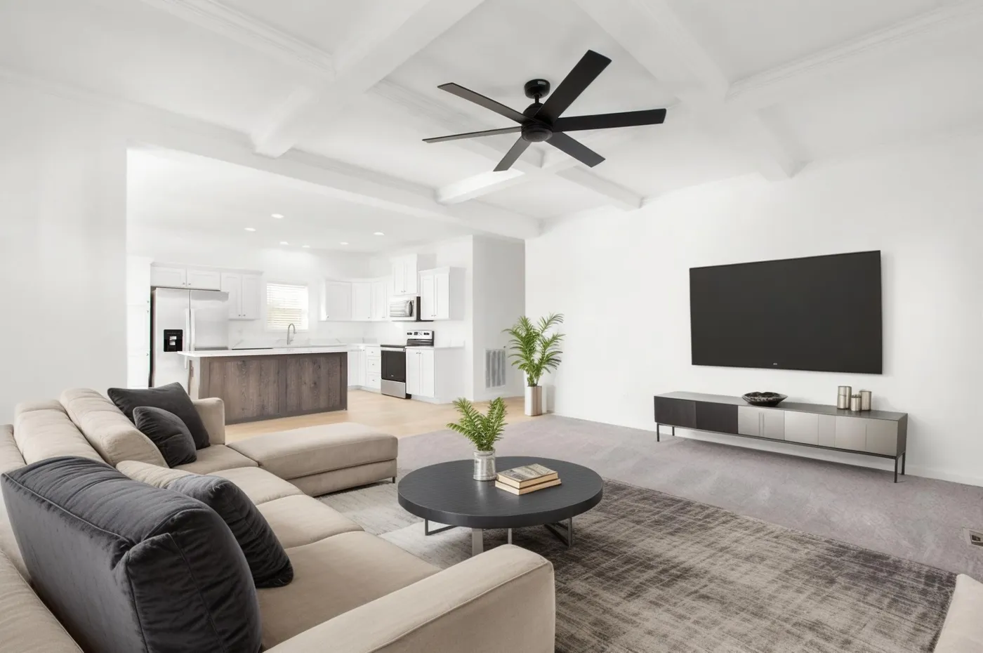 home image