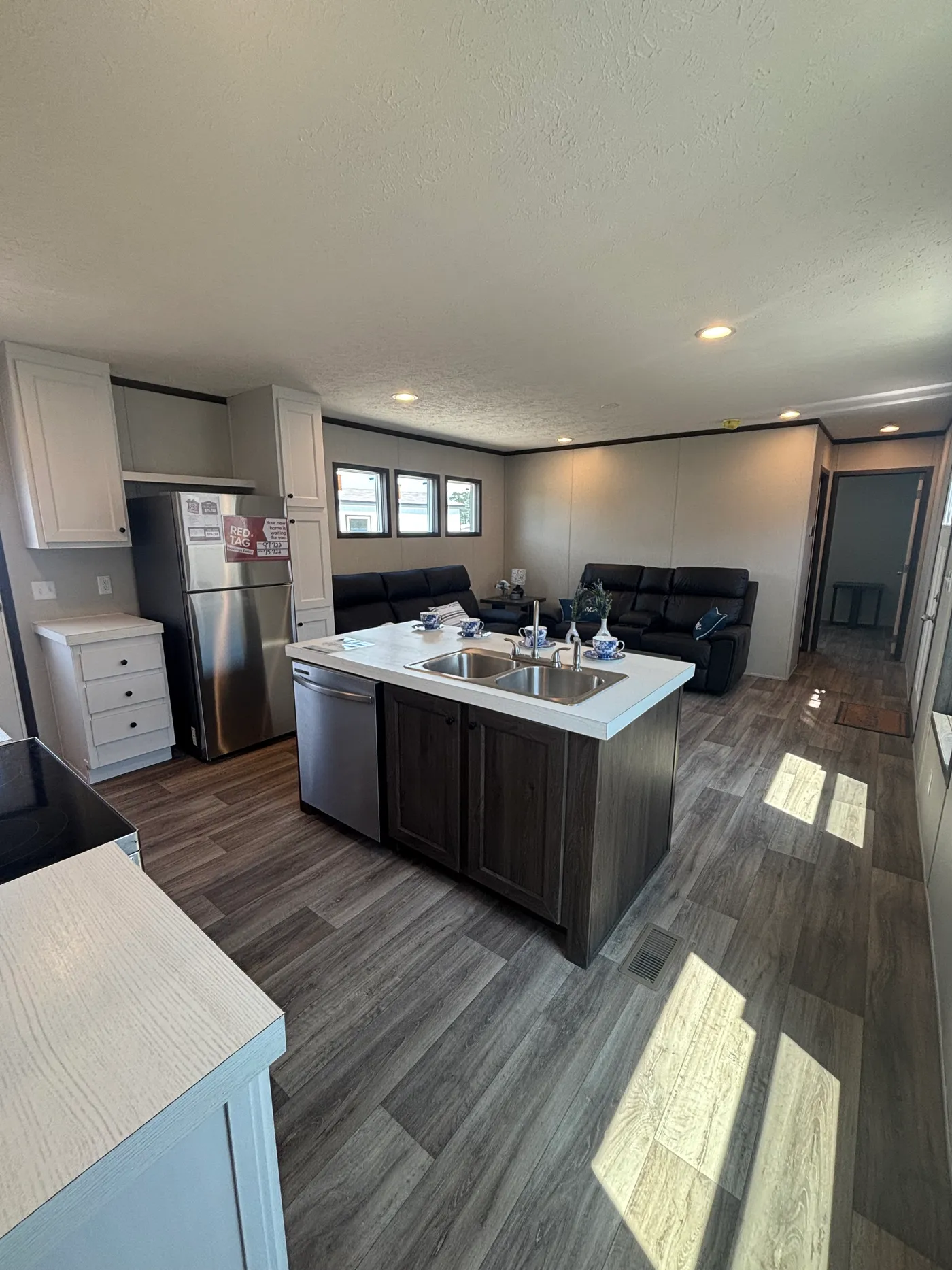 home image