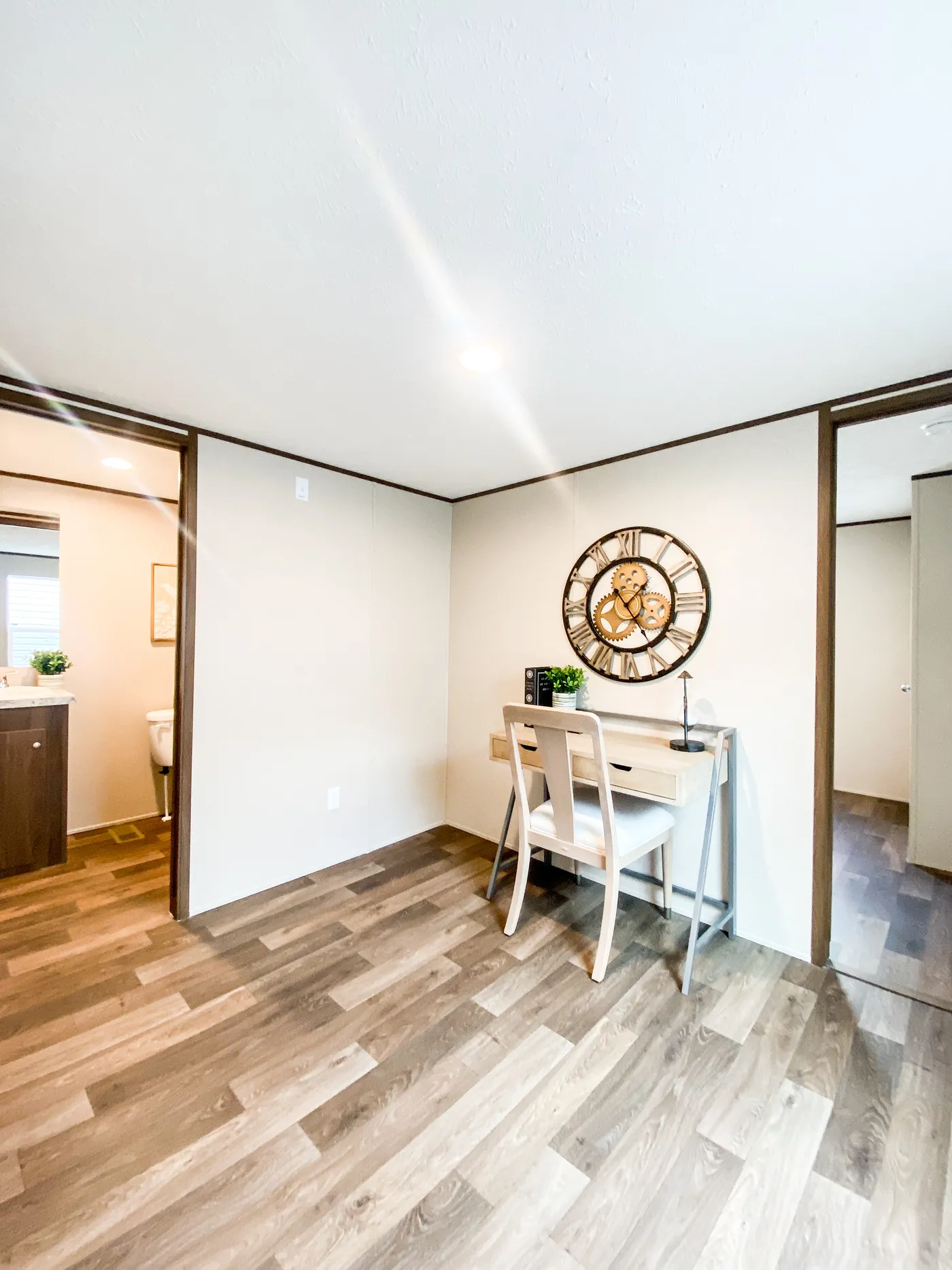home image